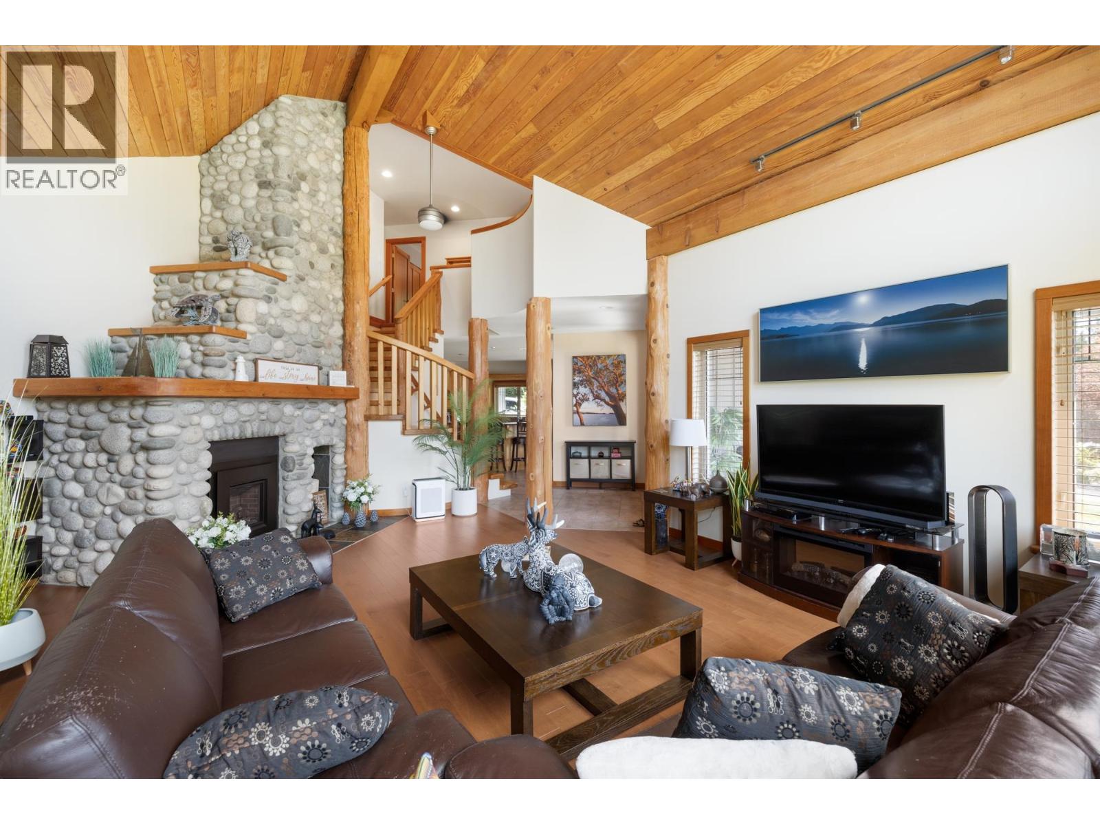 1474 Vernon Drive, Gibsons, British Columbia V0N 1V5 - Photo 9 - R3154527