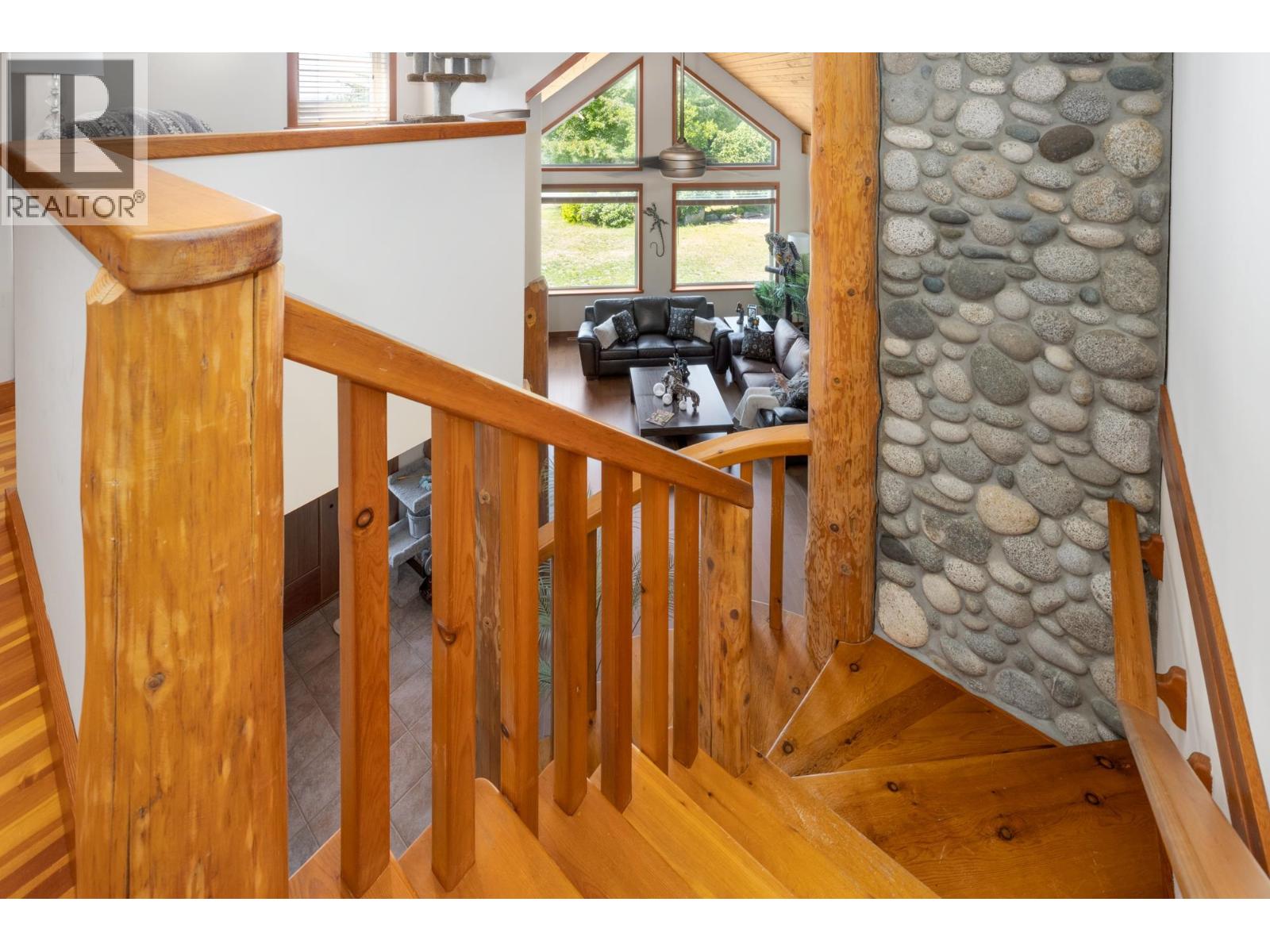 1474 Vernon Drive, Gibsons, British Columbia V0N 1V5 - Photo 23 - R3154527