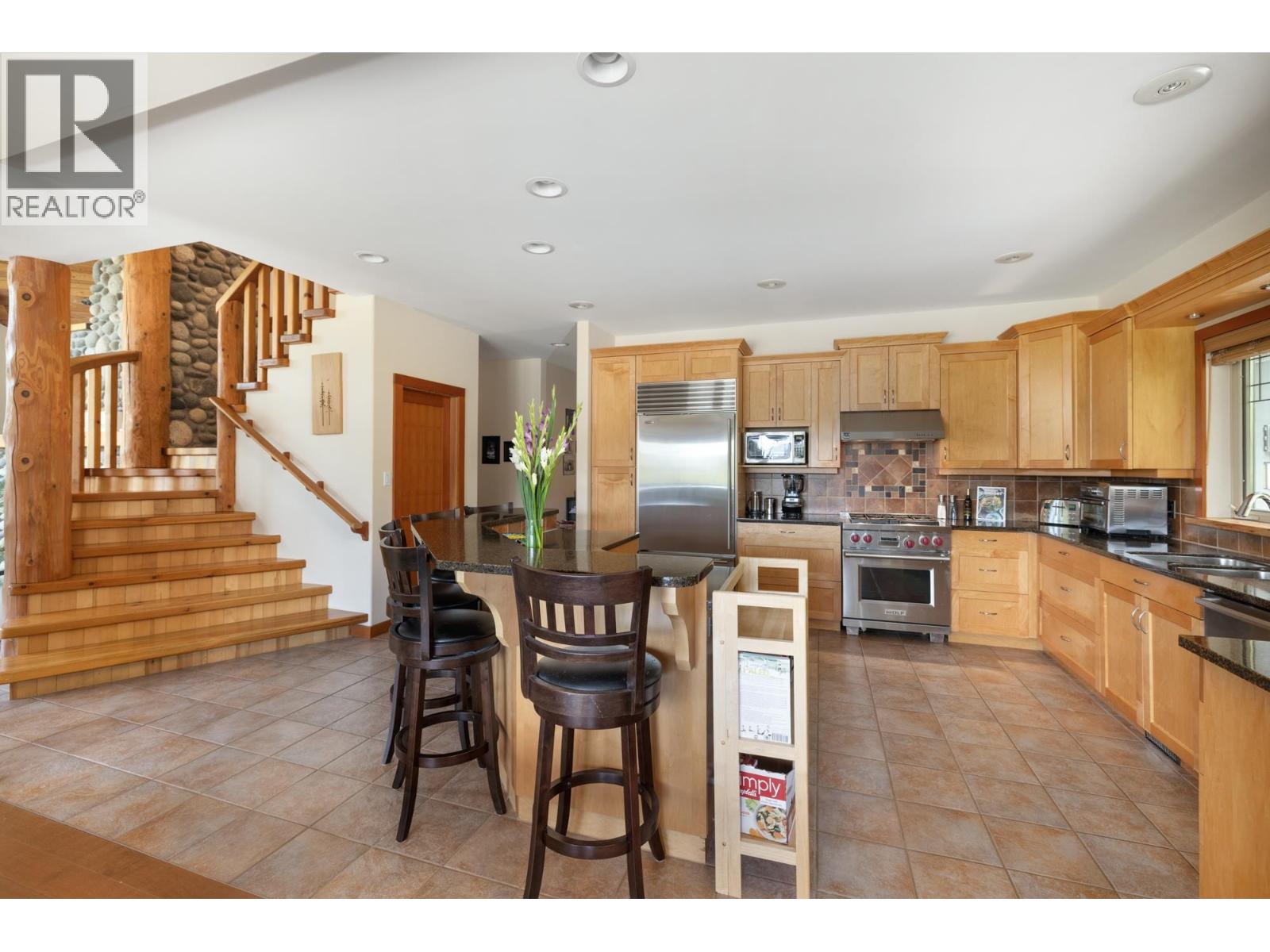 1474 Vernon Drive, Gibsons, British Columbia V0N 1V5 - Photo 15 - R3154527