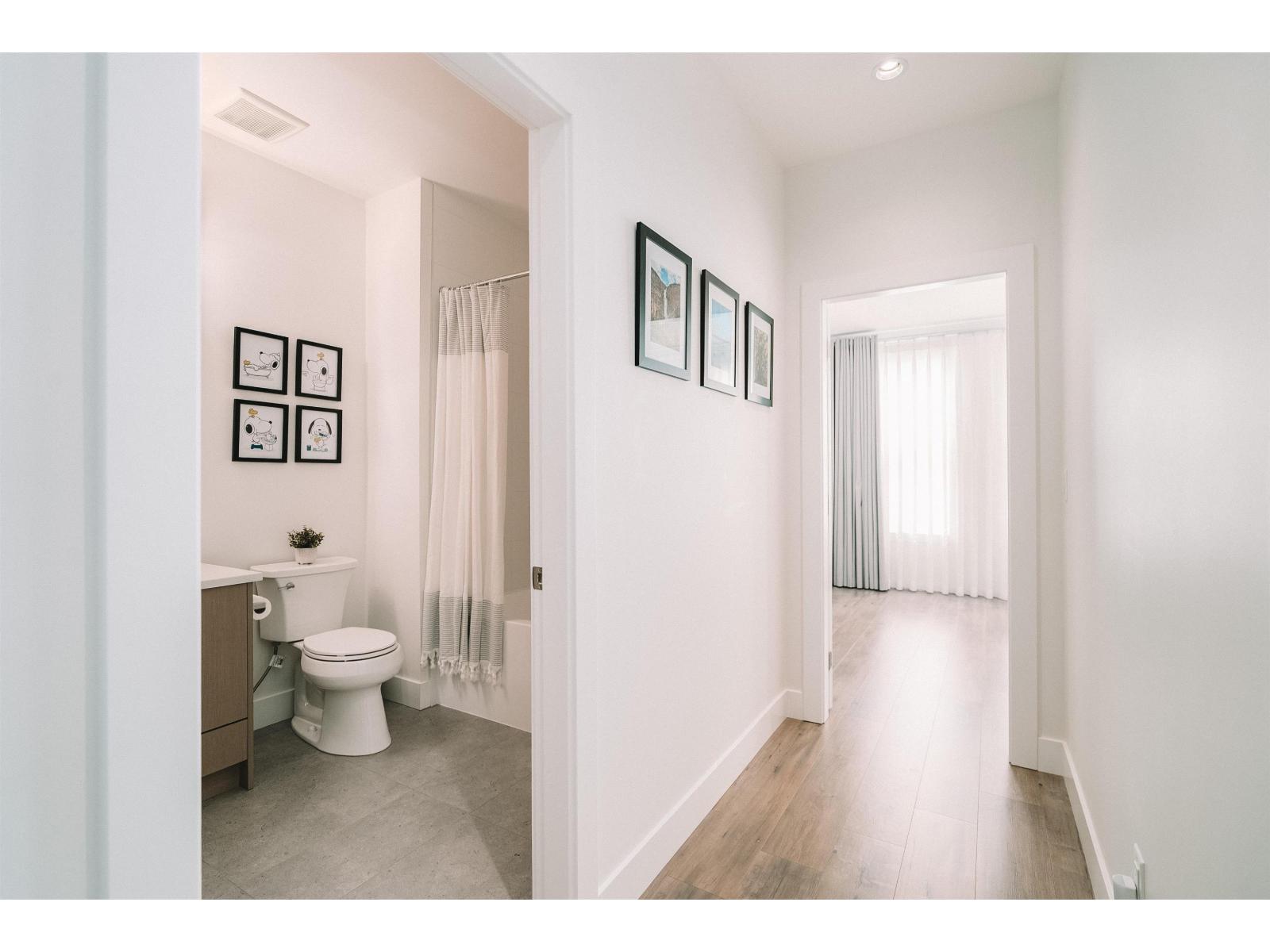 8133 202 Street, Langley, British Columbia  V2Y 3K2 - Photo 25 - R3141897