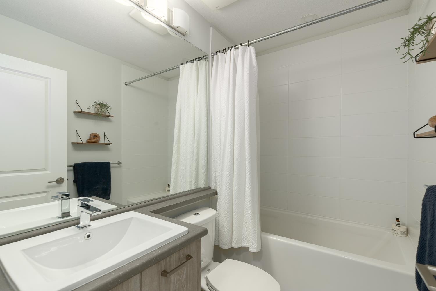 6 8335 Nelson Street, Mission, British Columbia  V4S 0E4 - Photo 25 - R3137221
