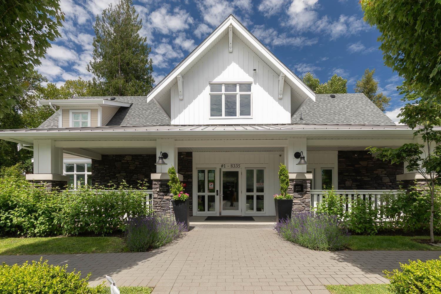 6 8335 Nelson Street, Mission, British Columbia  V4S 0E4 - Photo 32 - R3137221