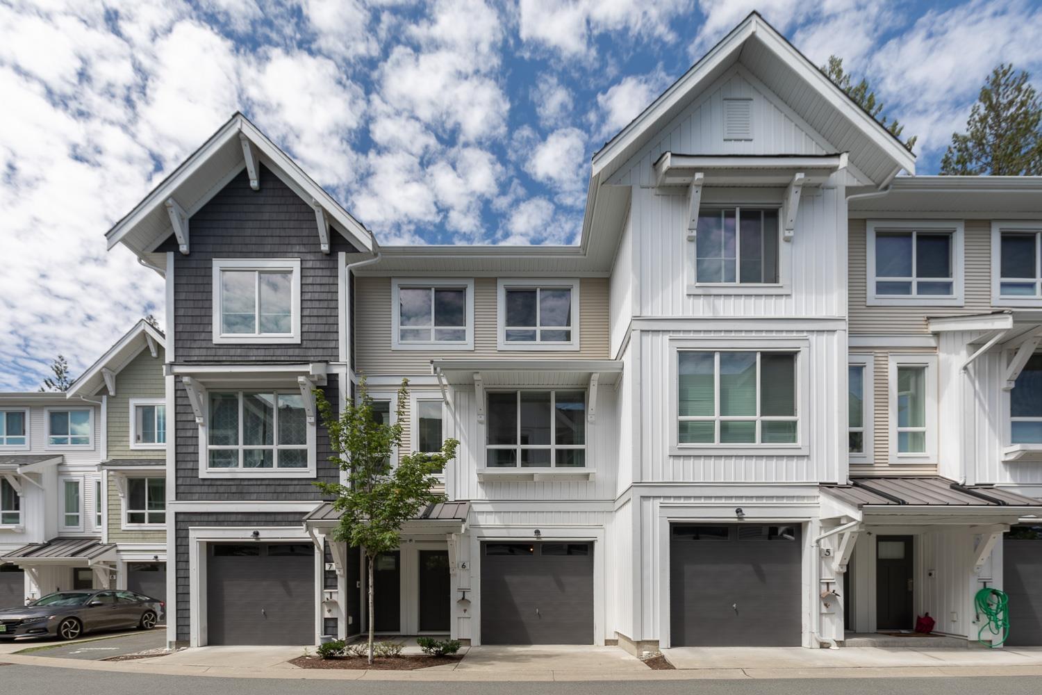 6 8335 Nelson Street, Mission, British Columbia  V4S 0E4 - Photo 2 - R3137221