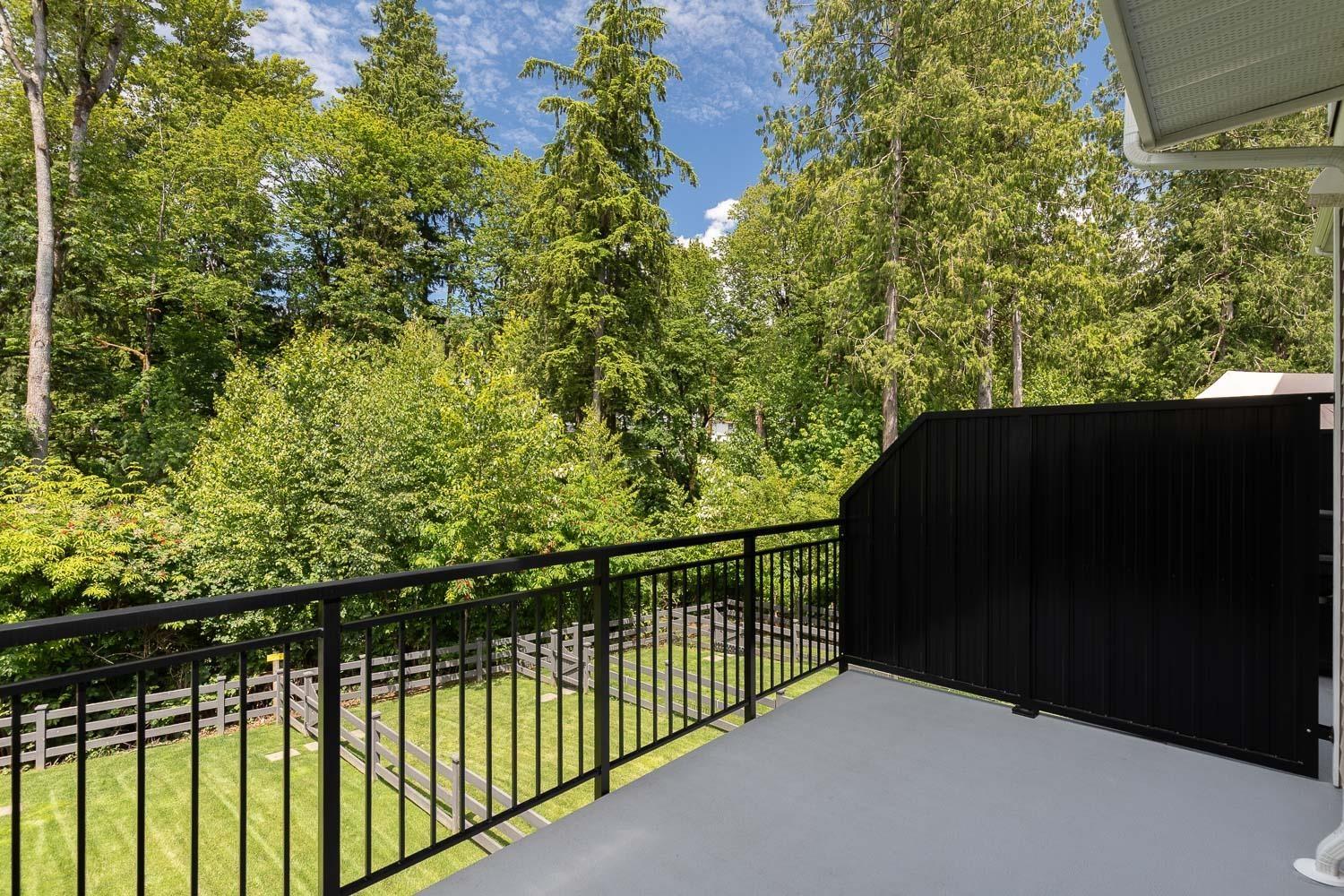 6 8335 Nelson Street, Mission, British Columbia  V4S 0E4 - Photo 11 - R3137221