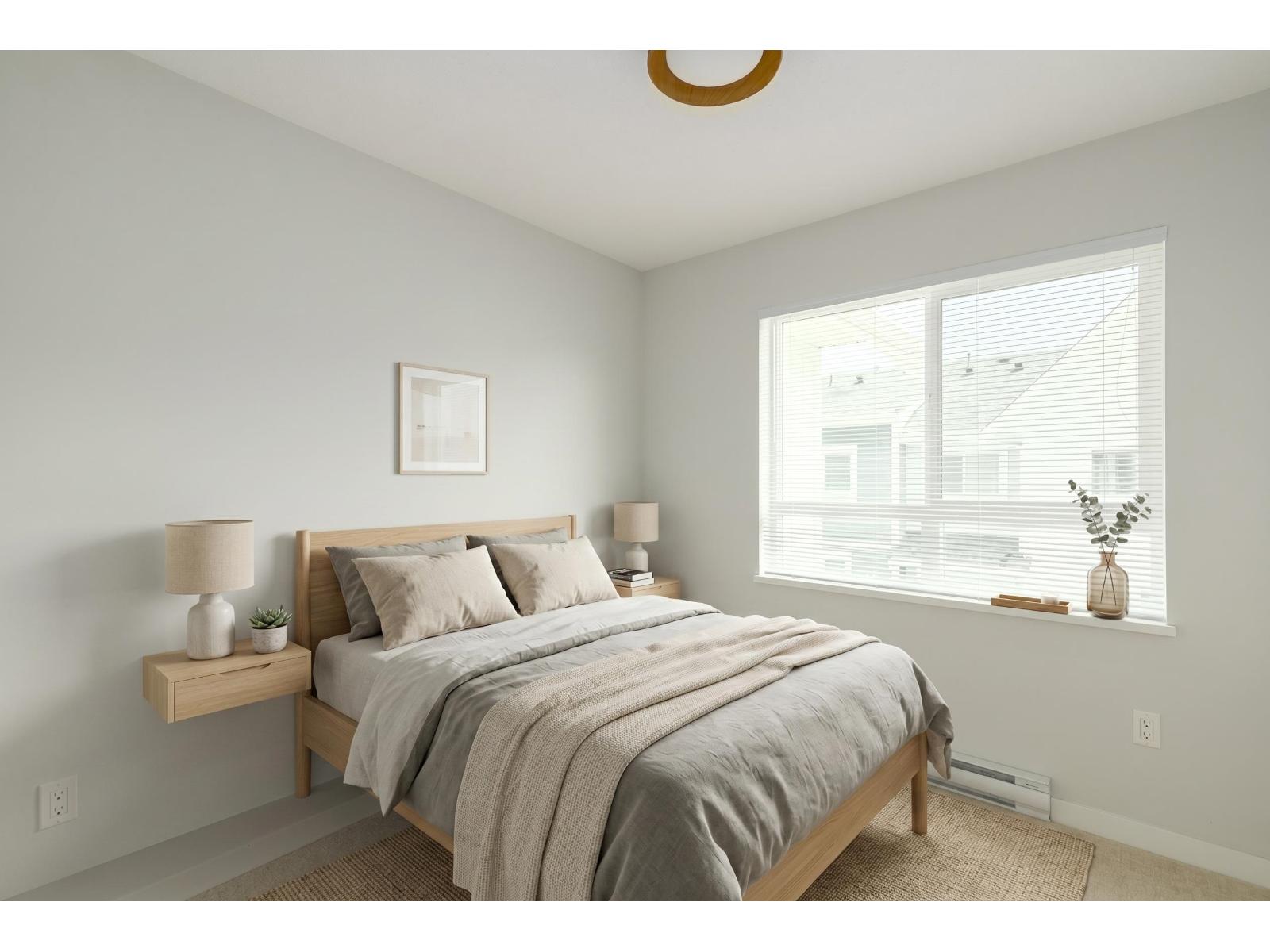 6 8335 Nelson Street, Mission, British Columbia  V4S 0E4 - Photo 23 - R3137221