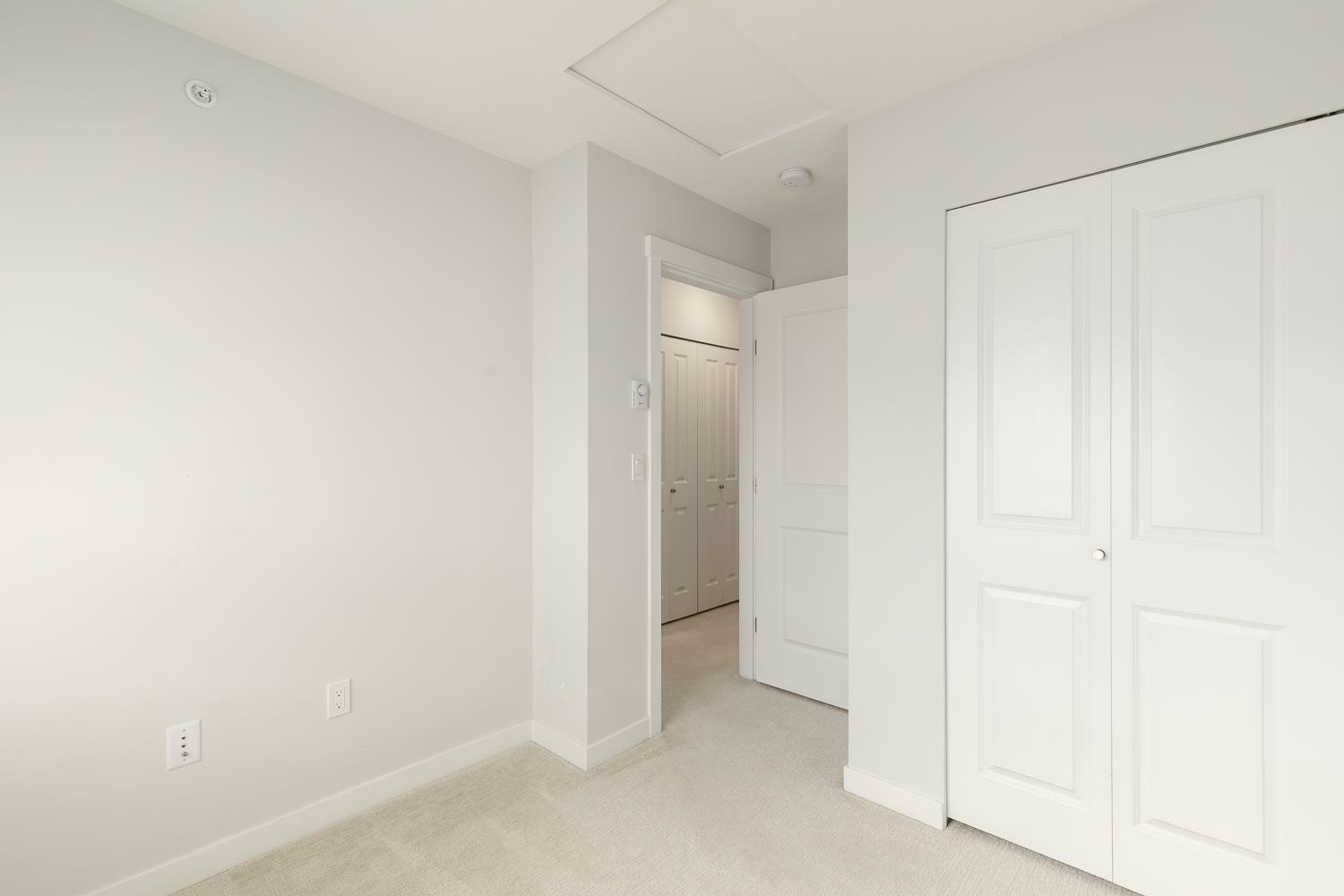 6 8335 Nelson Street, Mission, British Columbia  V4S 0E4 - Photo 24 - R3137221