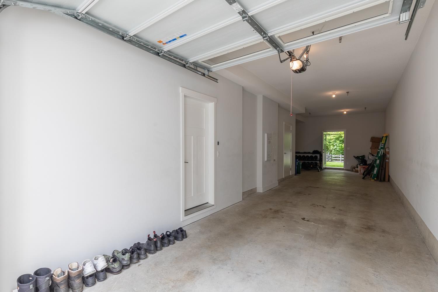 6 8335 Nelson Street, Mission, British Columbia  V4S 0E4 - Photo 28 - R3137221