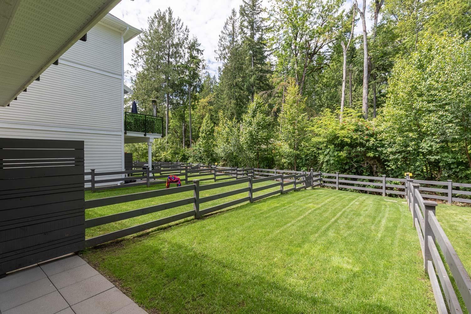 6 8335 Nelson Street, Mission, British Columbia  V4S 0E4 - Photo 29 - R3137221
