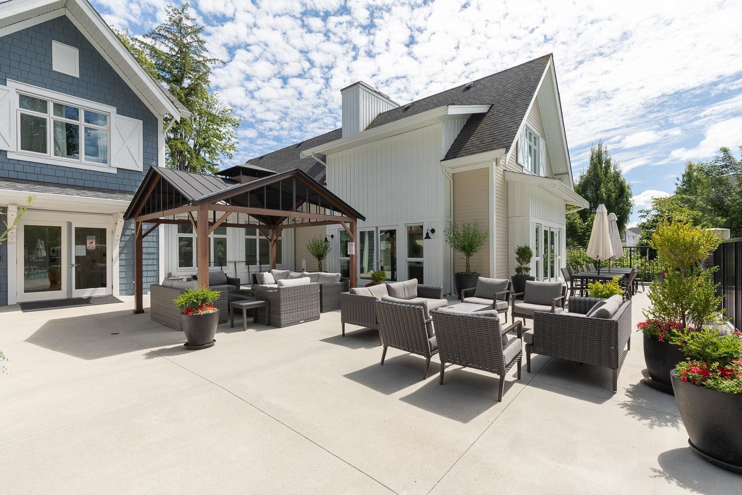 6 8335 Nelson Street, Mission, British Columbia  V4S 0E4 - Photo 34 - R3137221