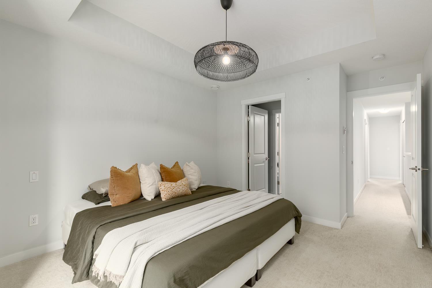 6 8335 Nelson Street, Mission, British Columbia  V4S 0E4 - Photo 18 - R3137221