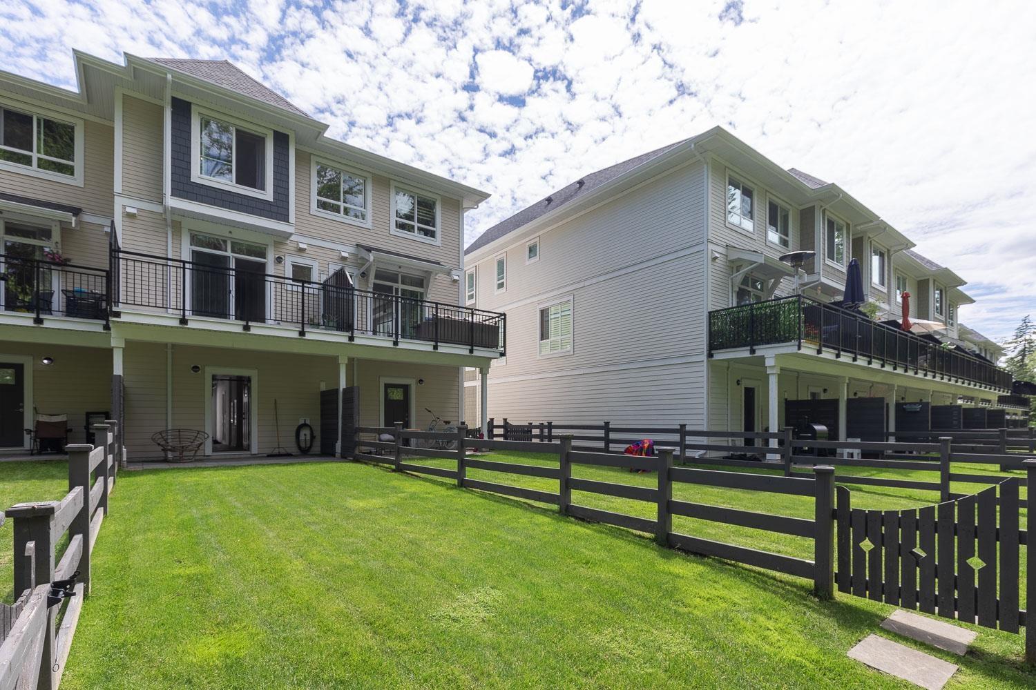 6 8335 Nelson Street, Mission, British Columbia  V4S 0E4 - Photo 31 - R3137221