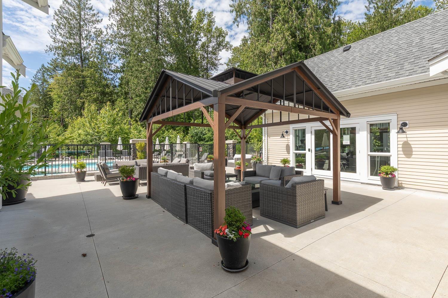 6 8335 Nelson Street, Mission, British Columbia  V4S 0E4 - Photo 35 - R3137221