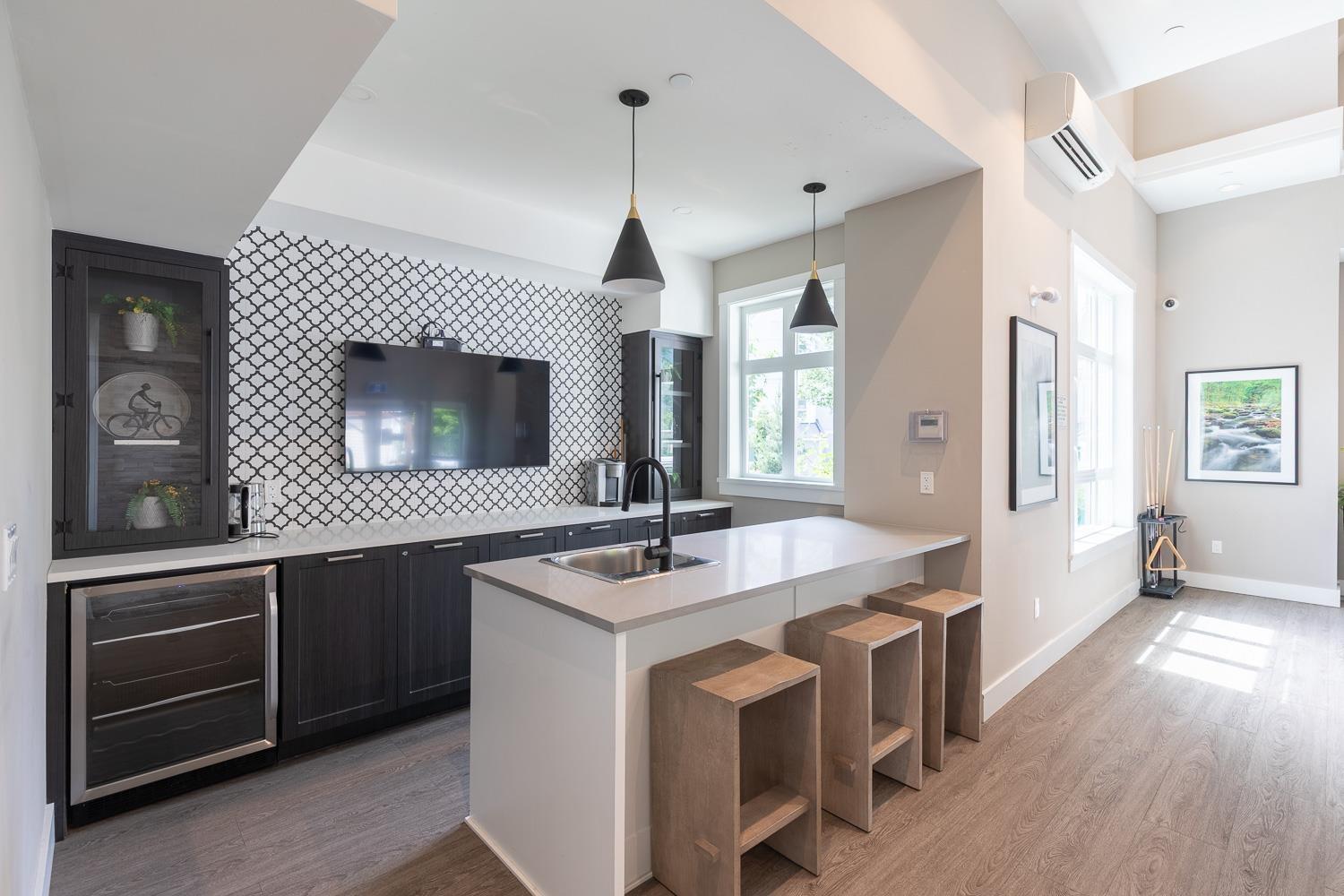 6 8335 Nelson Street, Mission, British Columbia  V4S 0E4 - Photo 37 - R3137221