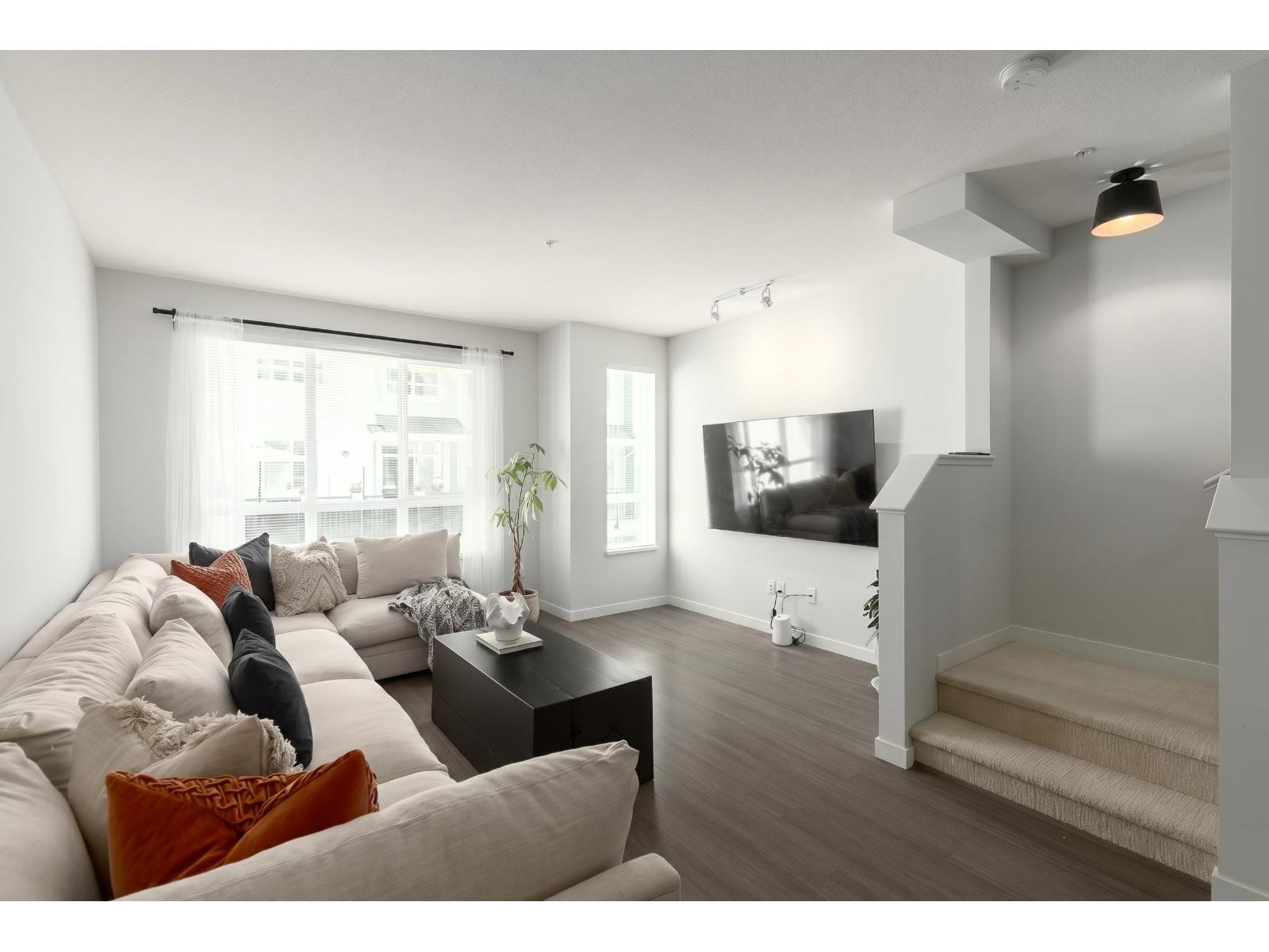 6 8335 Nelson Street, Mission, British Columbia  V4S 0E4 - Photo 16 - R3137221