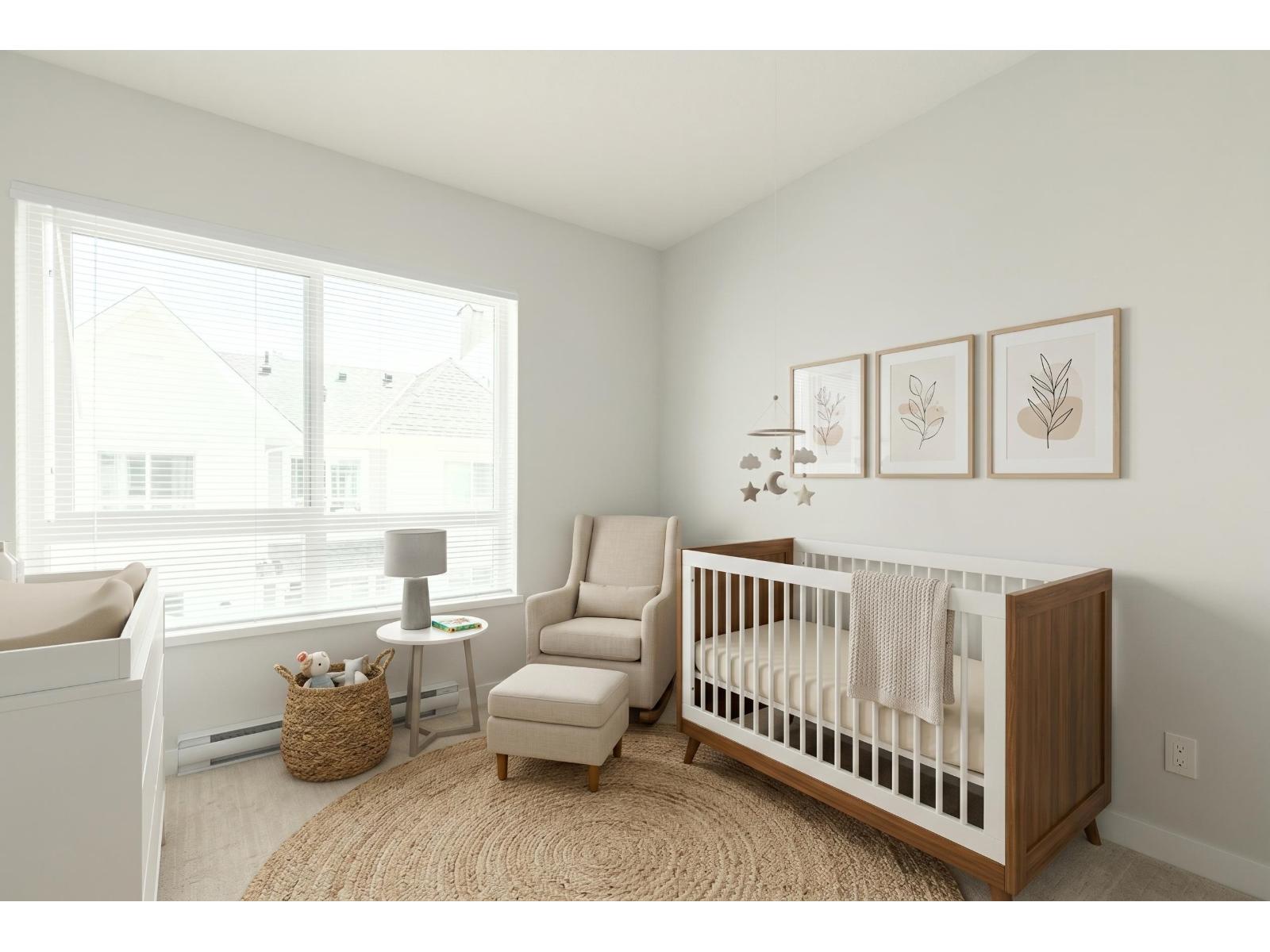6 8335 Nelson Street, Mission, British Columbia  V4S 0E4 - Photo 26 - R3137221