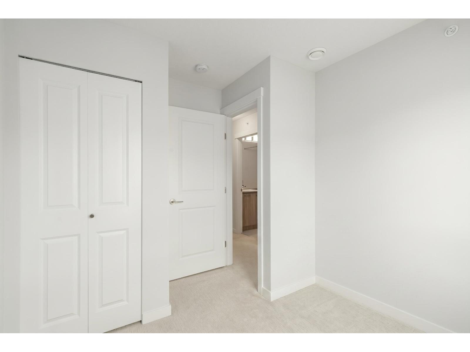 6 8335 Nelson Street, Mission, British Columbia  V4S 0E4 - Photo 27 - R3137221