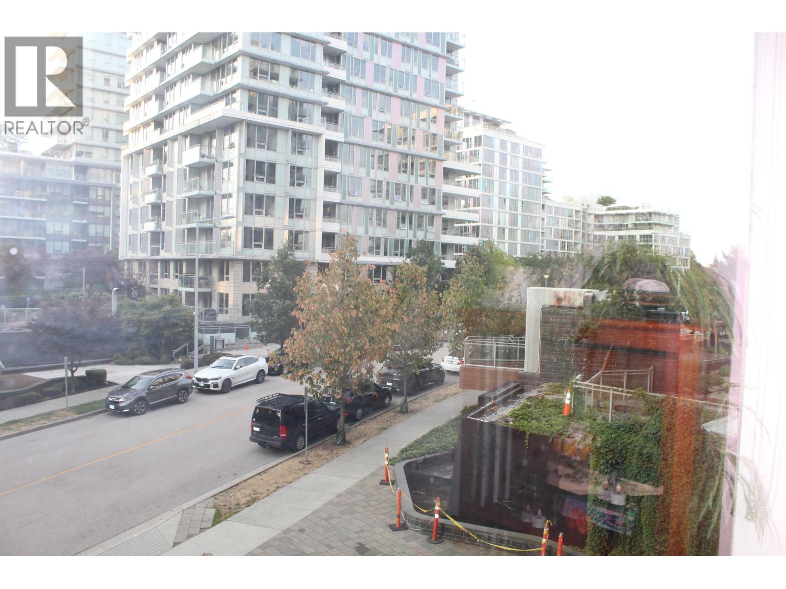 508 8800 Hazelbridge Way, Richmond, British Columbia  V6X 0S3 - Photo 15 - R3153703