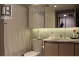508 8800 HAZELBRIDGE WAY, Richmond, British Columbia