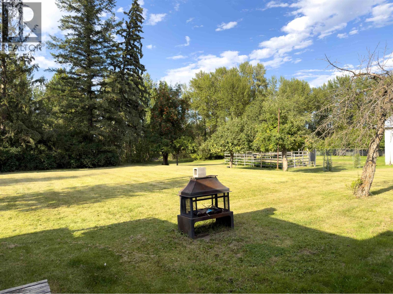 283 Doherty Drive, Quesnel, British Columbia  V2J 1B6 - Photo 18 - R3154420
