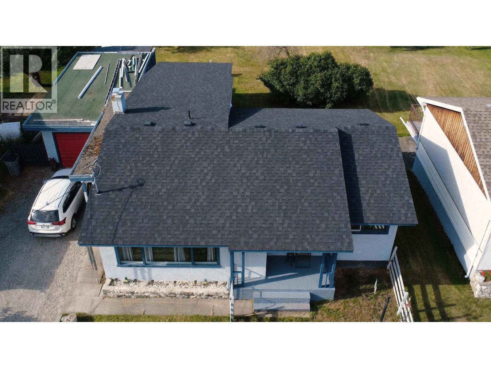 283 Doherty Drive, Quesnel, British Columbia  V2J 1B6 - Photo 8 - R3154420