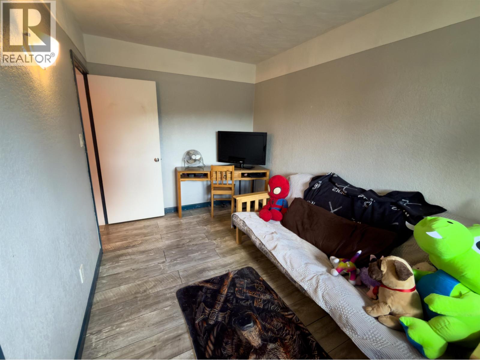 283 Doherty Drive, Quesnel, British Columbia  V2J 1B6 - Photo 32 - R3154420