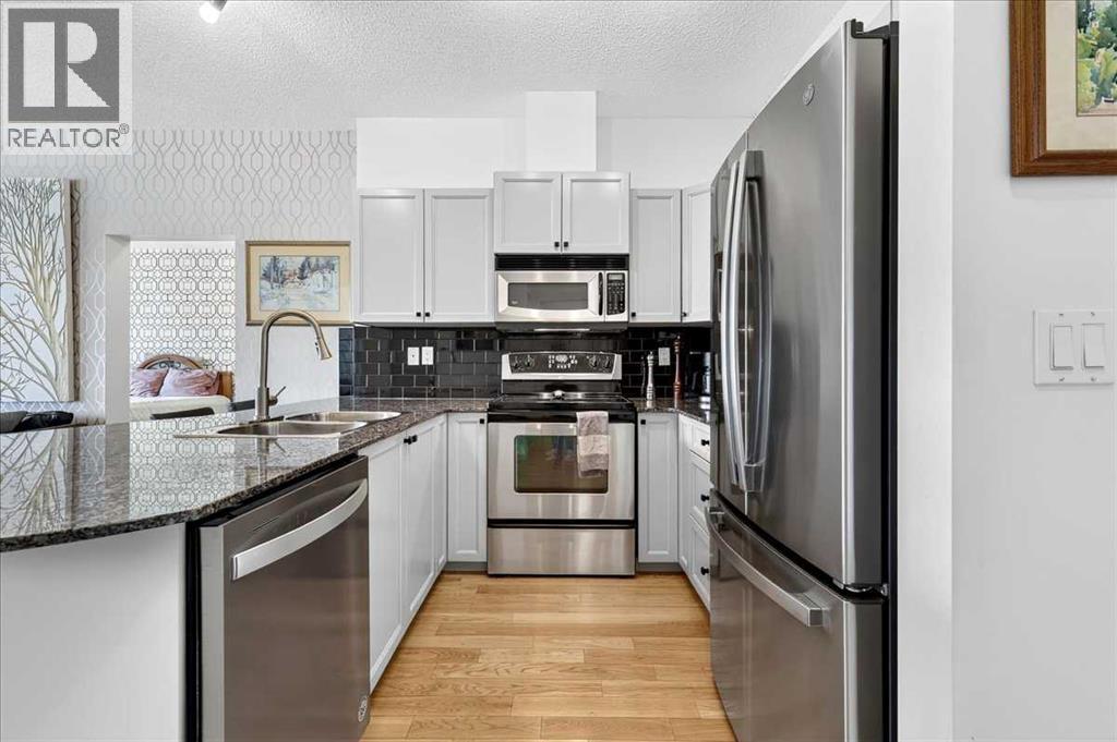 3404, 11811 Lake Fraser Drive Se, Calgary, Alberta t2j 7j1 - Photo 16 - A2332791