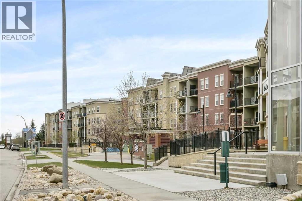 3404, 11811 Lake Fraser Drive Se, Calgary, Alberta t2j 7j1 - Photo 35 - A2332791