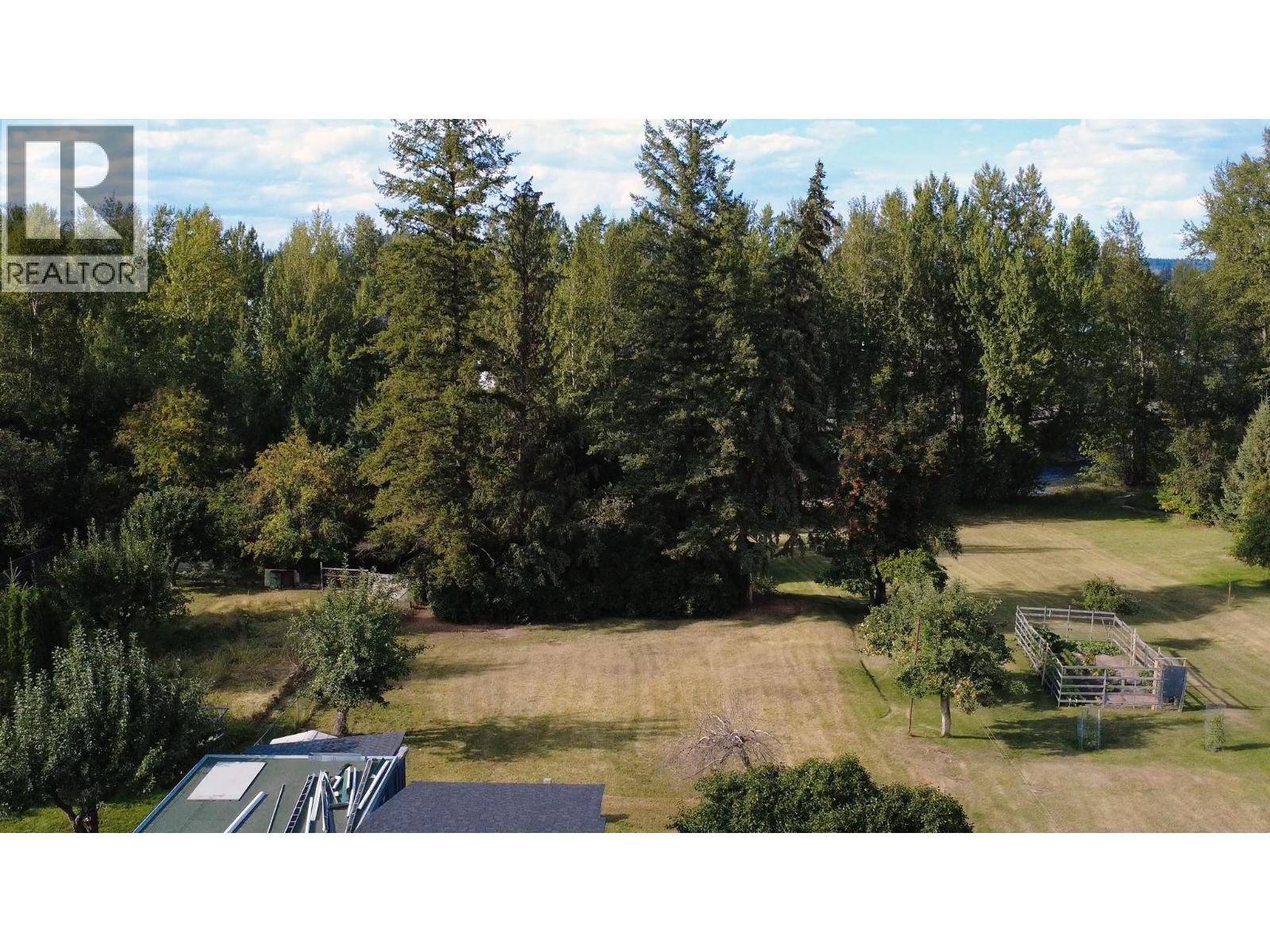 283 Doherty Drive, Quesnel, British Columbia  V2J 1B6 - Photo 11 - R3154420