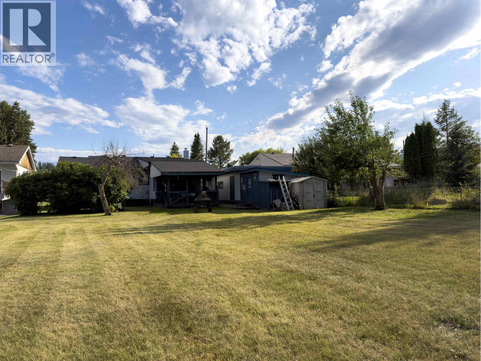 283 Doherty Drive, Quesnel, British Columbia  V2J 1B6 - Photo 20 - R3154420