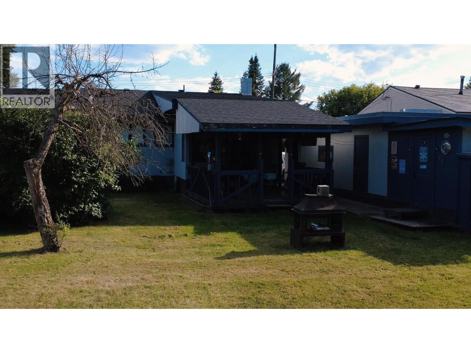 283 Doherty Drive, Quesnel, British Columbia  V2J 1B6 - Photo 14 - R3154420