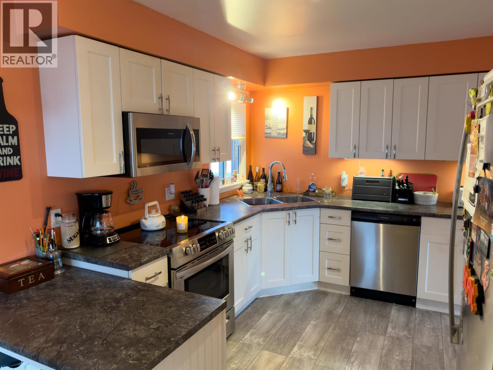 283 Doherty Drive, Quesnel, British Columbia  V2J 1B6 - Photo 22 - R3154420