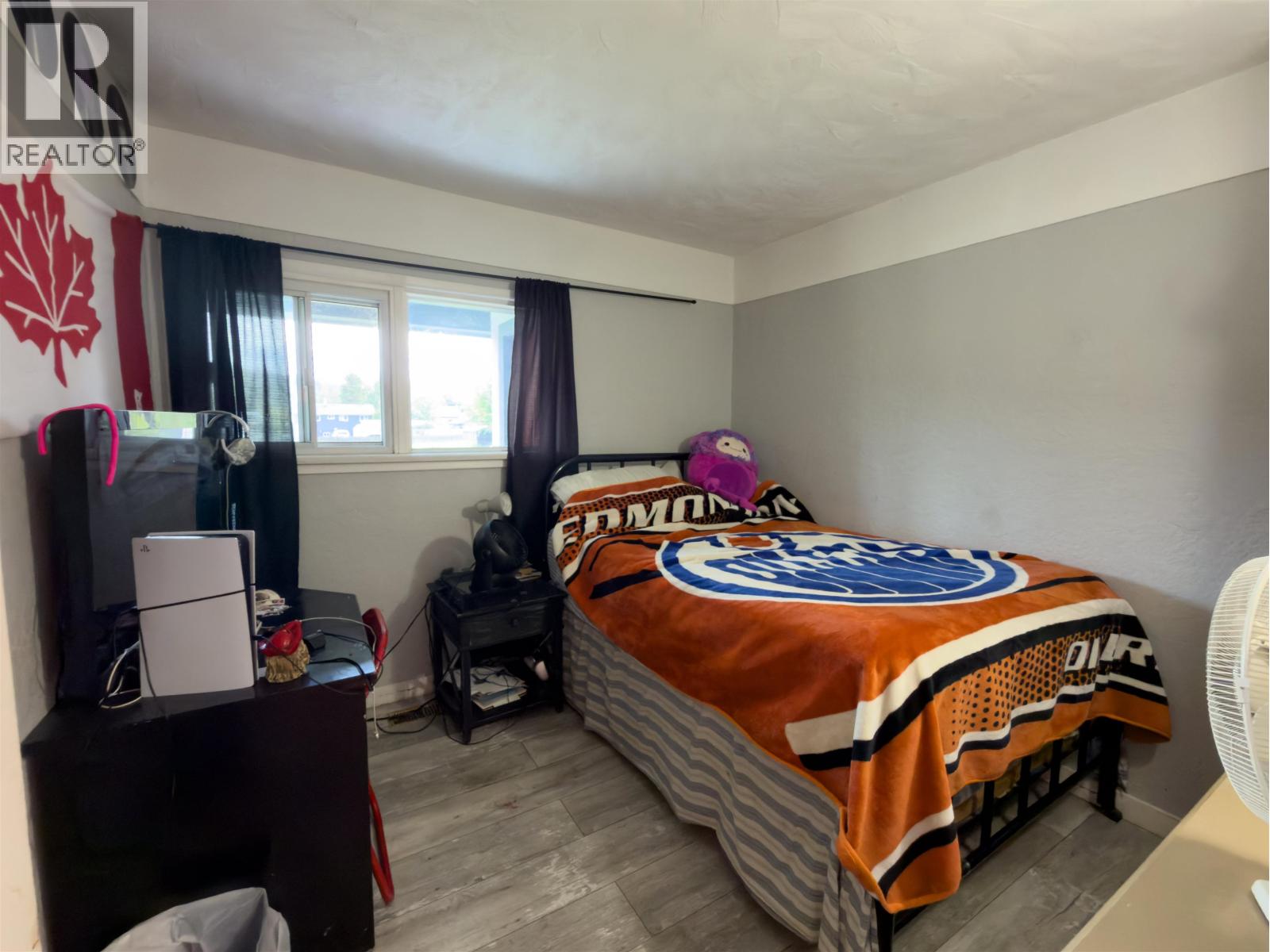283 Doherty Drive, Quesnel, British Columbia  V2J 1B6 - Photo 33 - R3154420