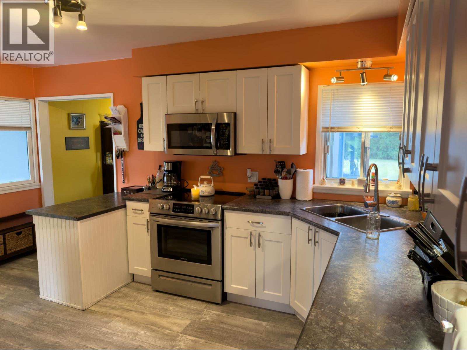 283 Doherty Drive, Quesnel, British Columbia  V2J 1B6 - Photo 23 - R3154420