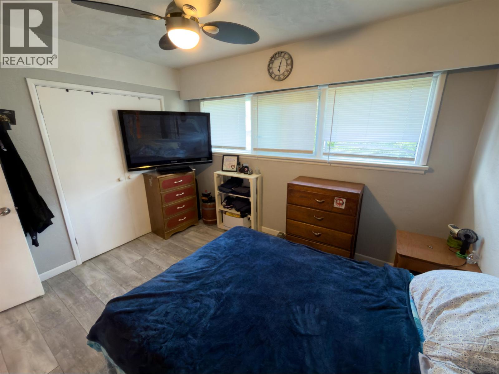 283 Doherty Drive, Quesnel, British Columbia  V2J 1B6 - Photo 30 - R3154420