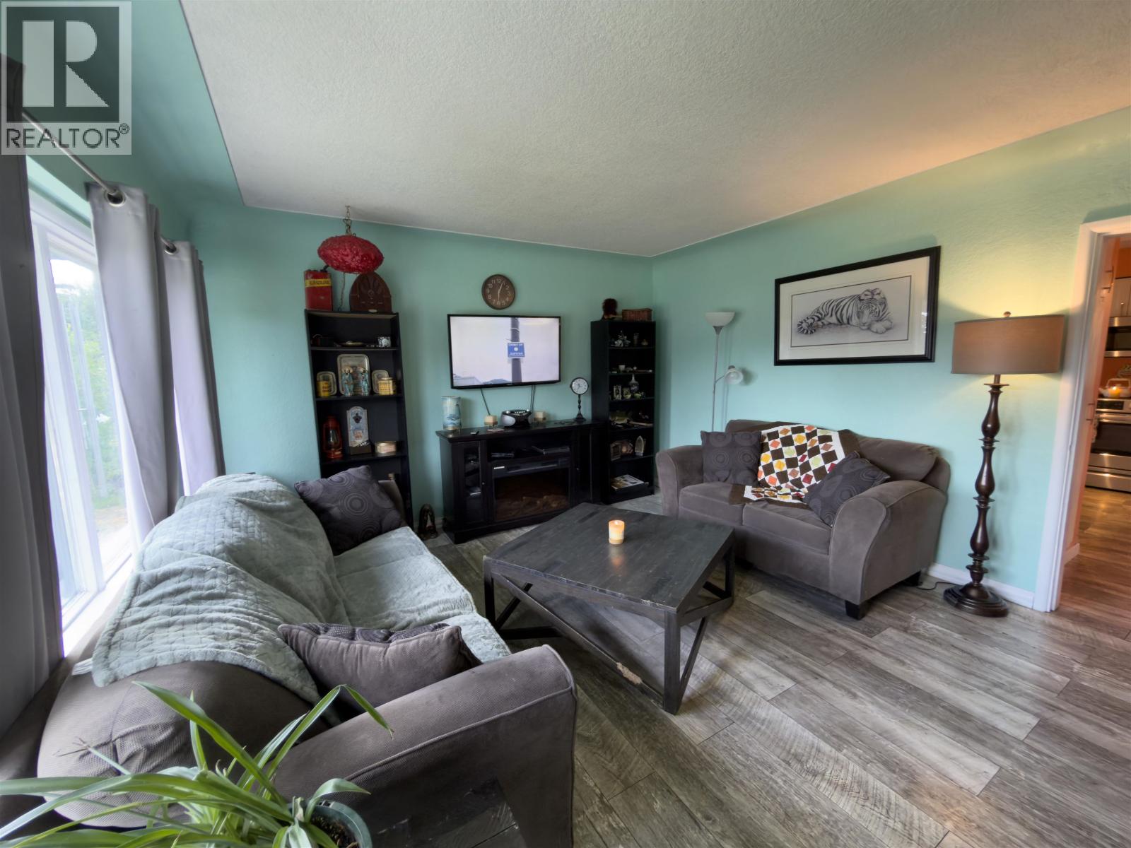 283 Doherty Drive, Quesnel, British Columbia  V2J 1B6 - Photo 28 - R3154420