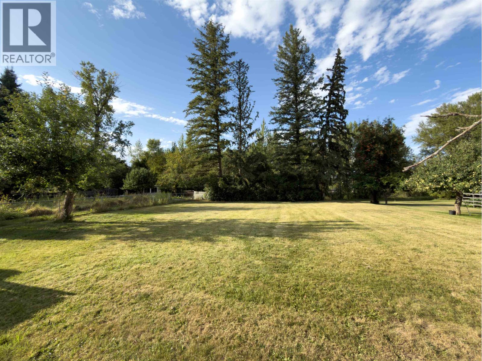 283 Doherty Drive, Quesnel, British Columbia  V2J 1B6 - Photo 19 - R3154420