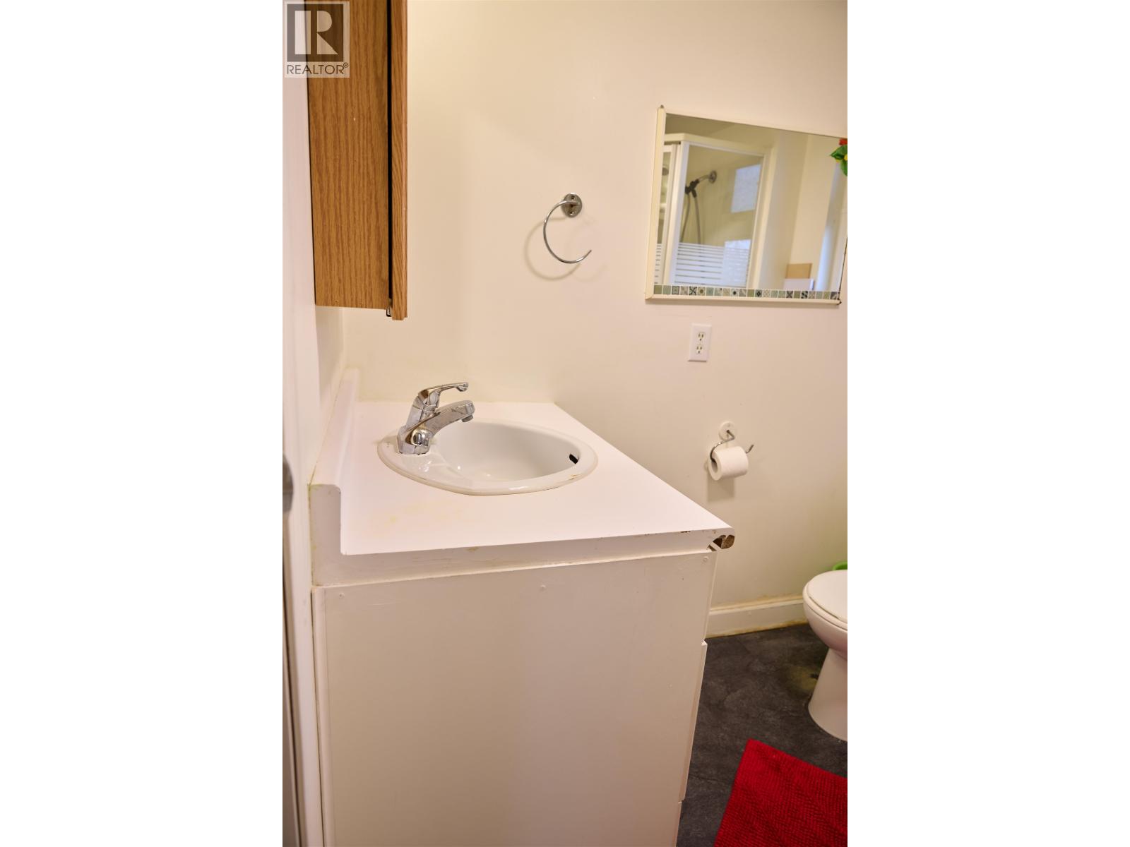 1183 Falcon Drive, Coquitlam, British Columbia  V3E 2C2 - Photo 14 - R3154511