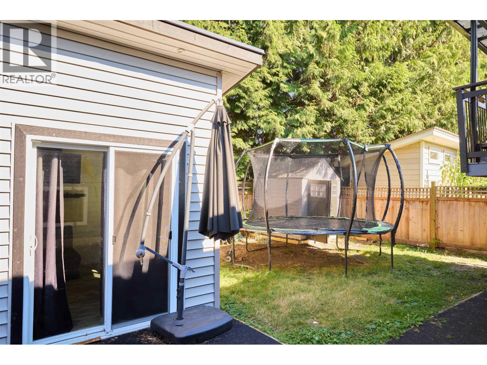 1183 Falcon Drive, Coquitlam, British Columbia  V3E 2C2 - Photo 19 - R3154511