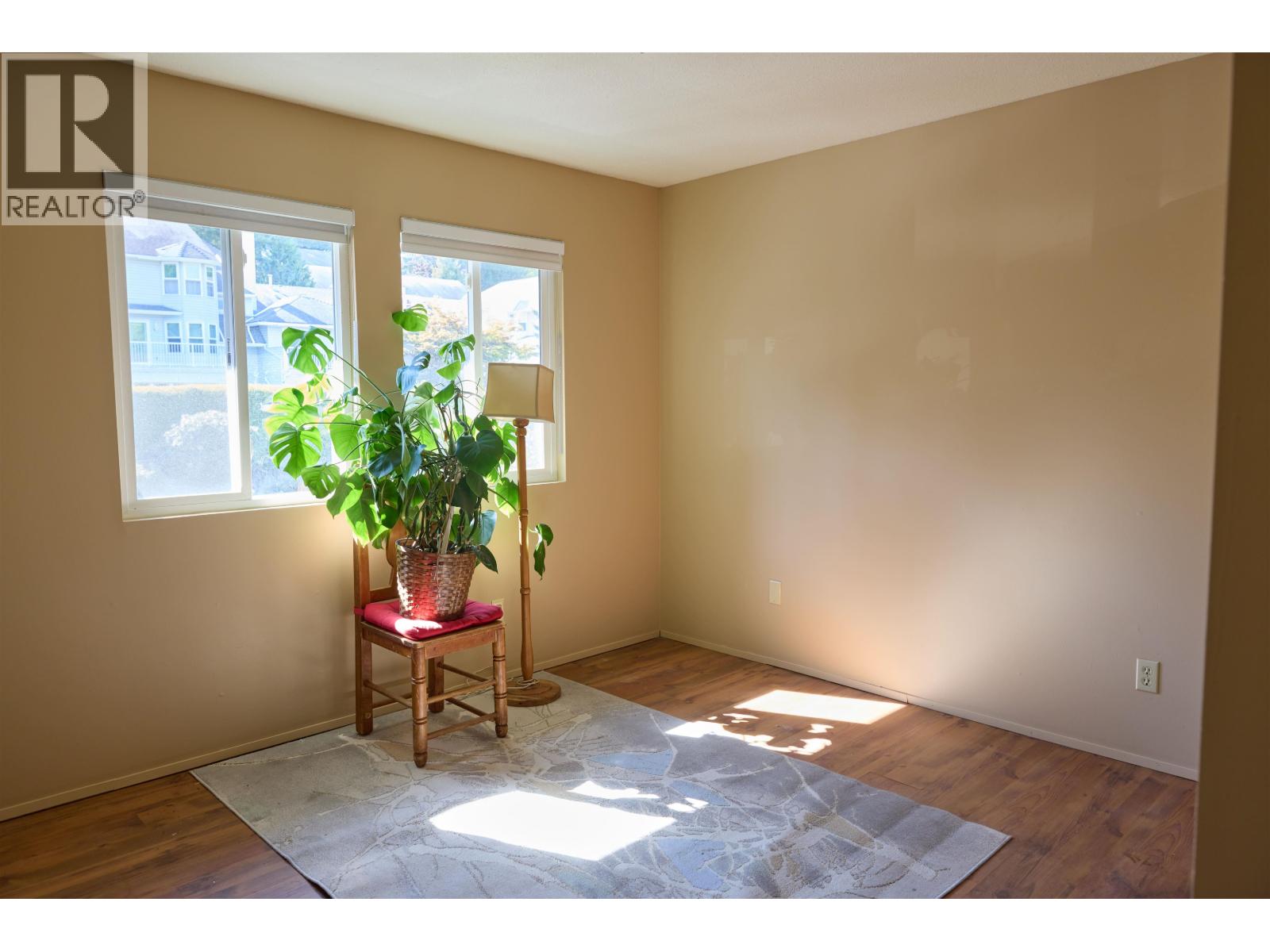 1183 Falcon Drive, Coquitlam, British Columbia  V3E 2C2 - Photo 11 - R3154511