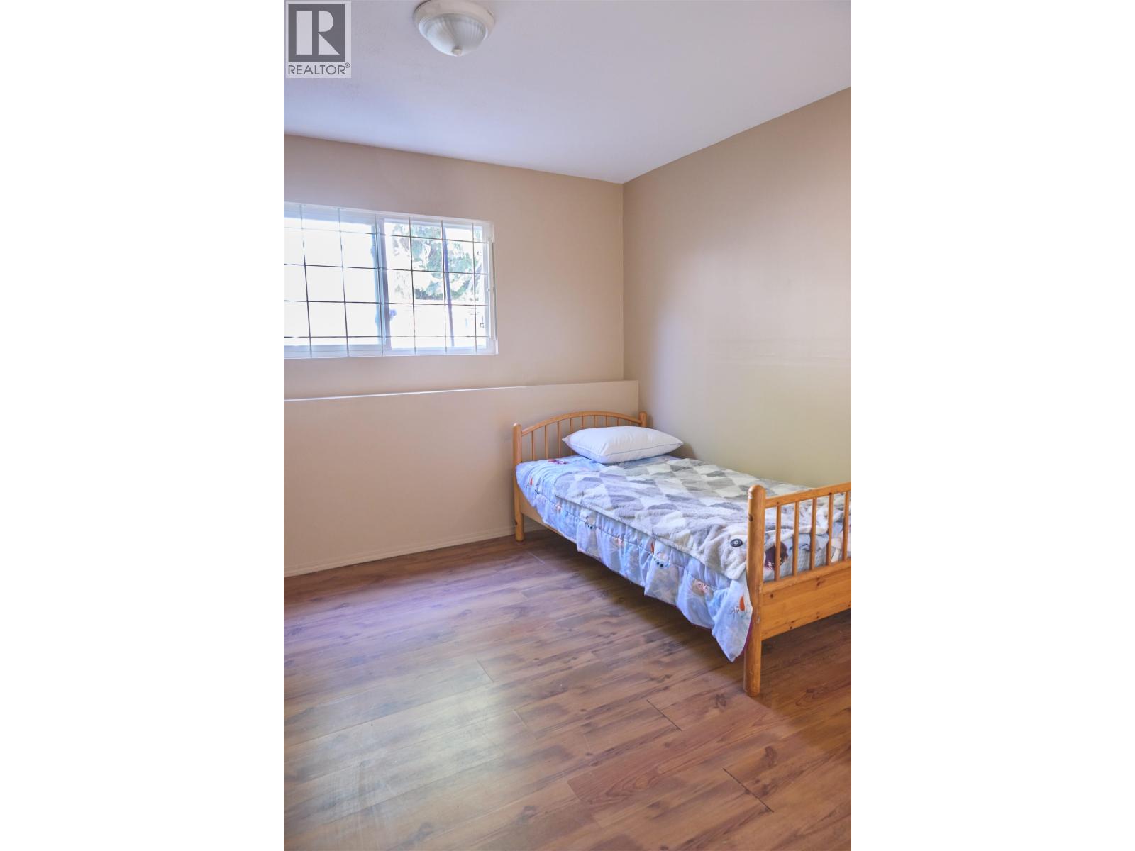 1183 Falcon Drive, Coquitlam, British Columbia  V3E 2C2 - Photo 13 - R3154511