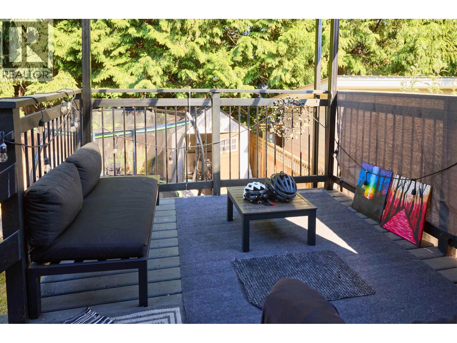 1183 Falcon Drive, Coquitlam, British Columbia  V3E 2C2 - Photo 20 - R3154511