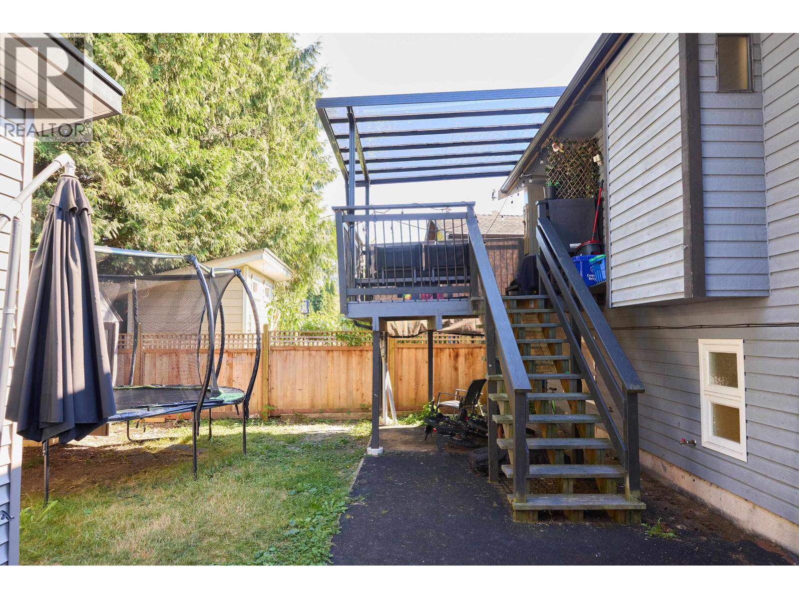 1183 Falcon Drive, Coquitlam, British Columbia  V3E 2C2 - Photo 18 - R3154511