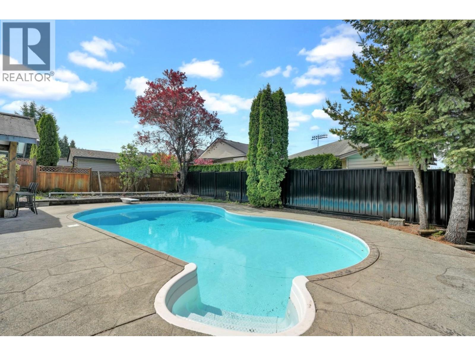 10583 245b Street, Maple Ridge, British Columbia  V2W 1G5 - Photo 11 - R3116129