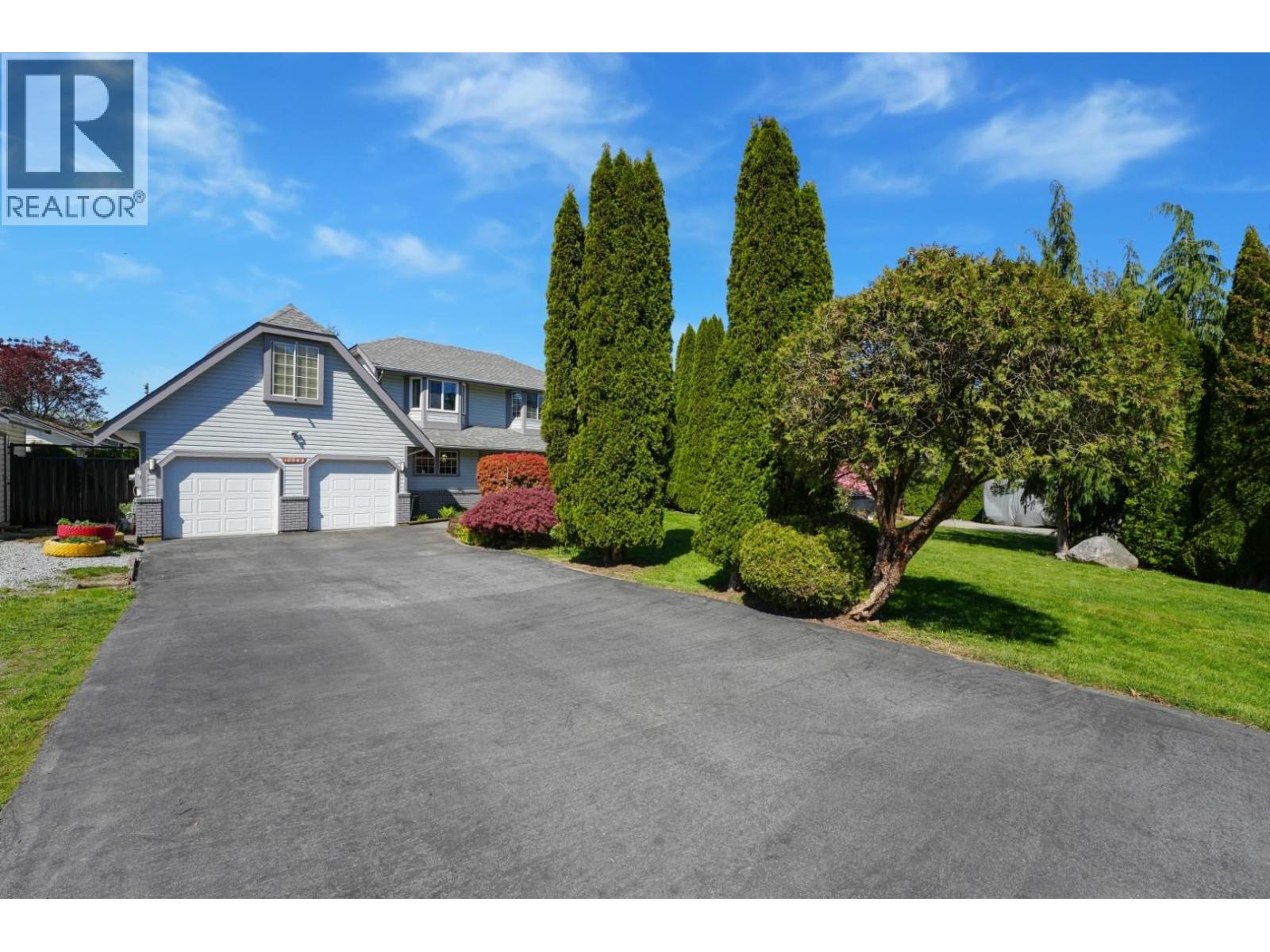 10583 245b Street, Maple Ridge, British Columbia  V2W 1G5 - Photo 3 - R3116129