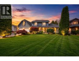 10583 245B STREET, Maple Ridge, British Columbia