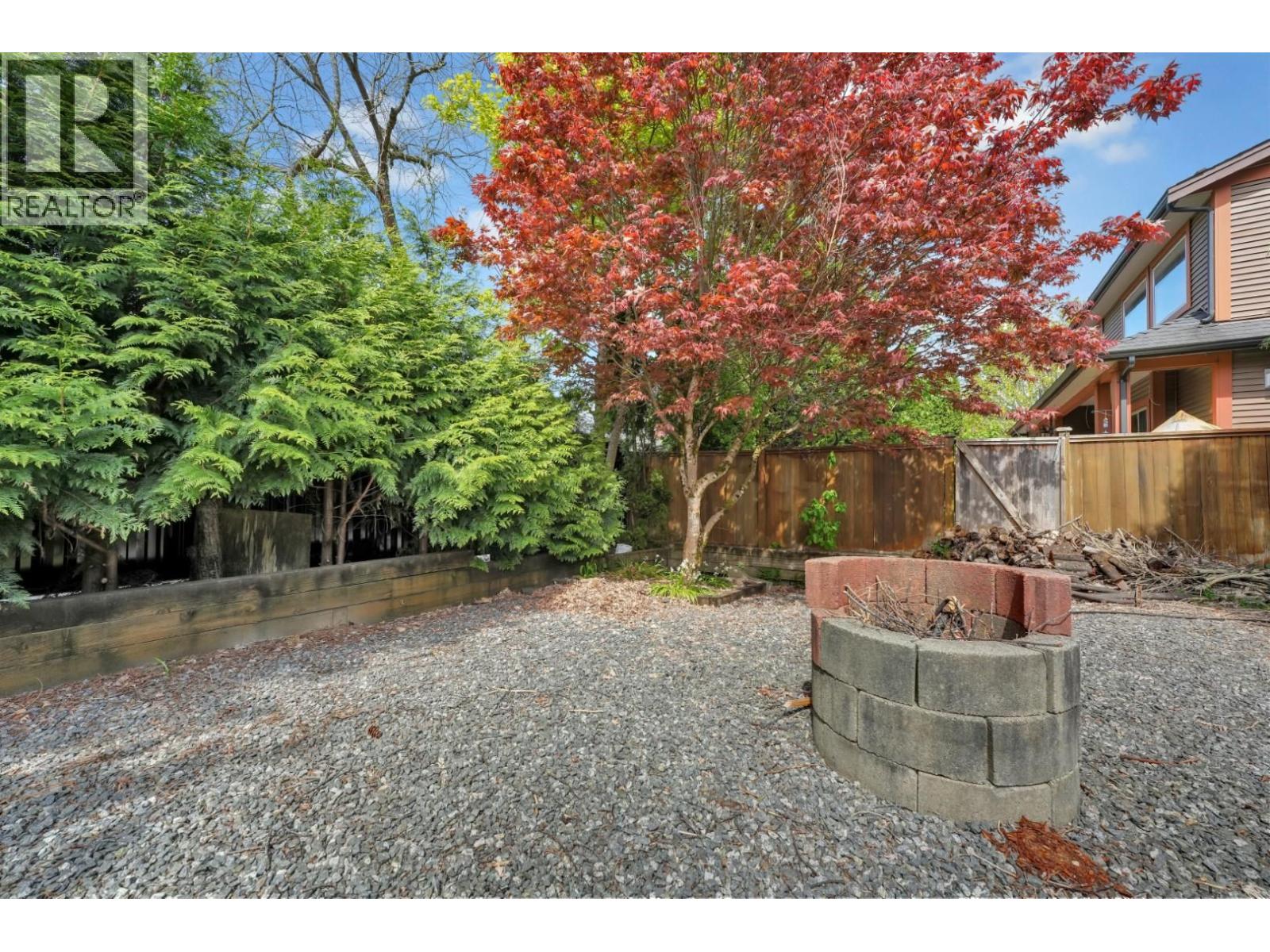 10583 245b Street, Maple Ridge, British Columbia  V2W 1G5 - Photo 15 - R3116129