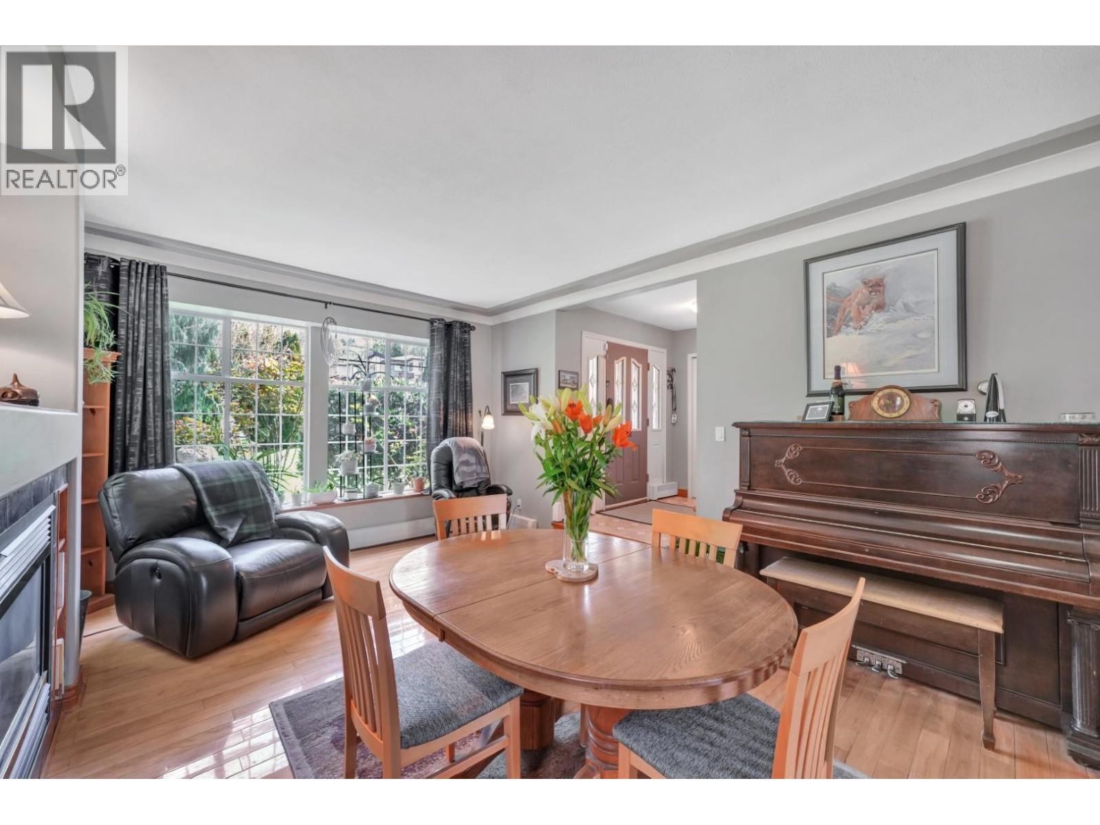 10583 245b Street, Maple Ridge, British Columbia  V2W 1G5 - Photo 24 - R3116129