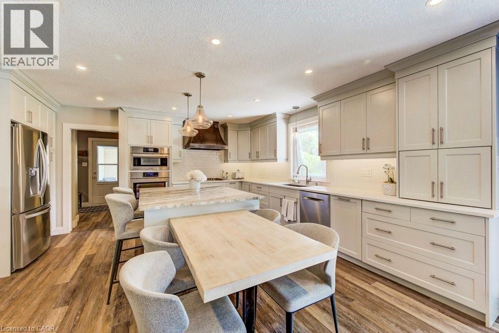 345 Old Stone Road, Waterloo, Ontario  N2K 1Z2 - Photo 11 - 40835098