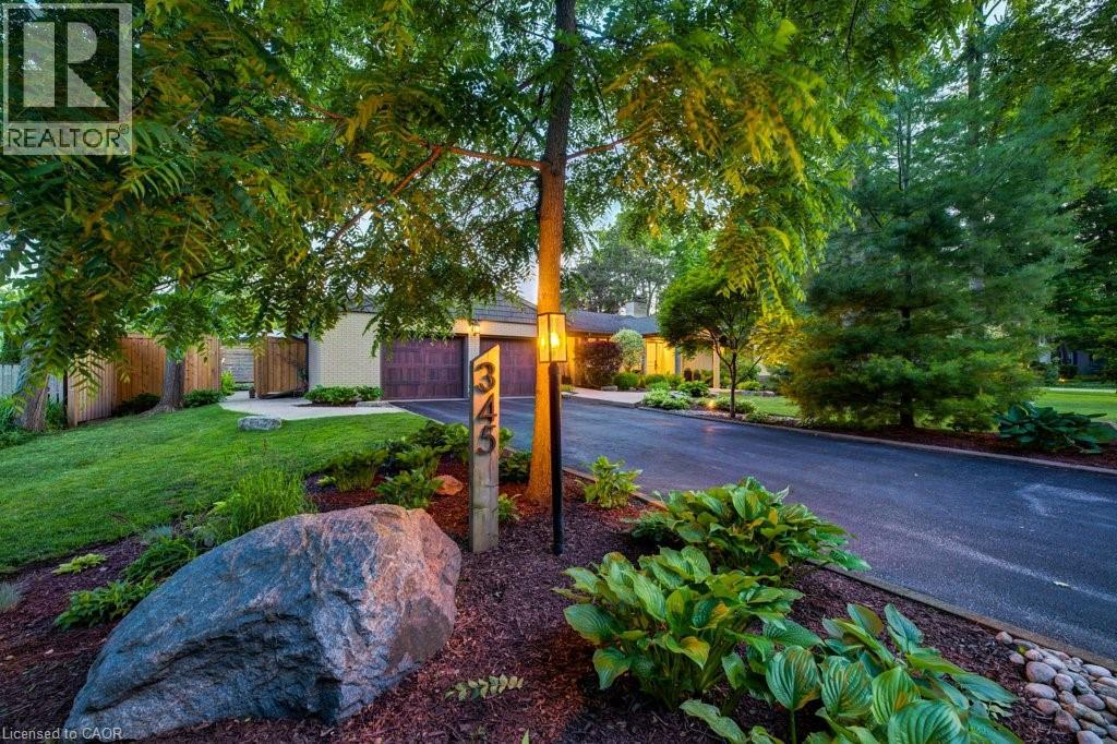 345 Old Stone Road, Waterloo, Ontario  N2K 1Z2 - Photo 2 - 40835098