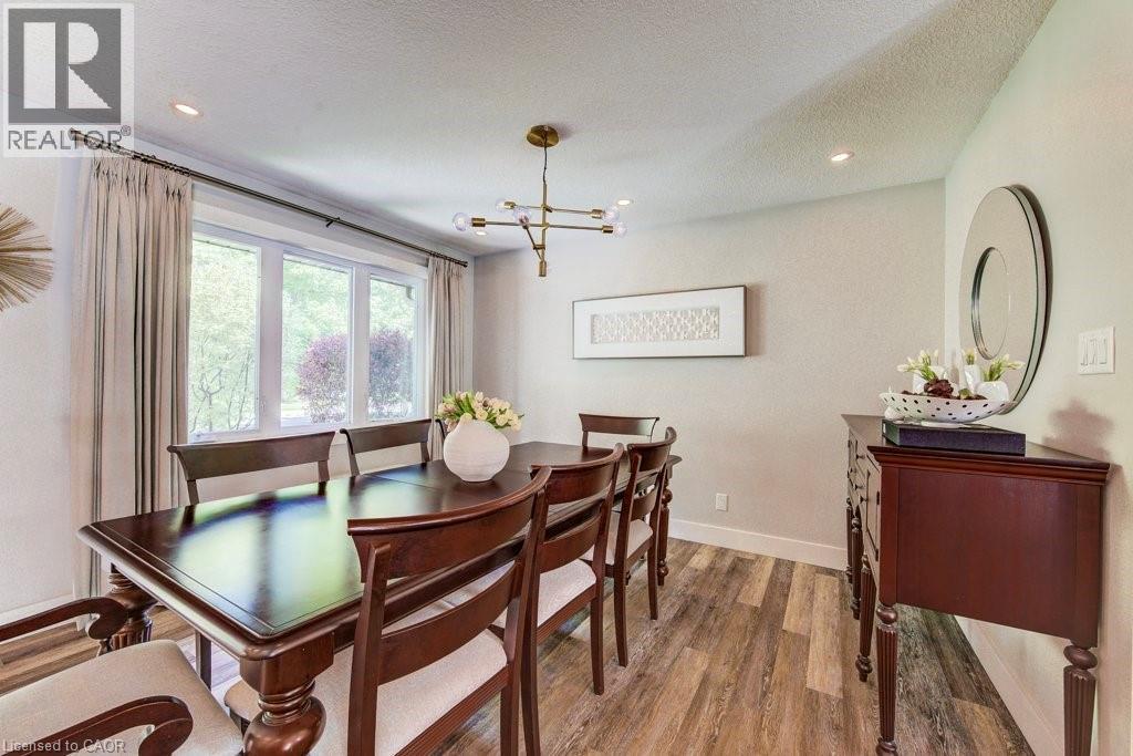 345 Old Stone Road, Waterloo, Ontario  N2K 1Z2 - Photo 9 - 40835098